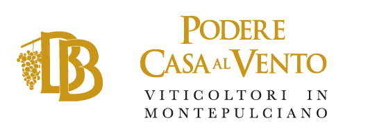 Podere Casa al Vento